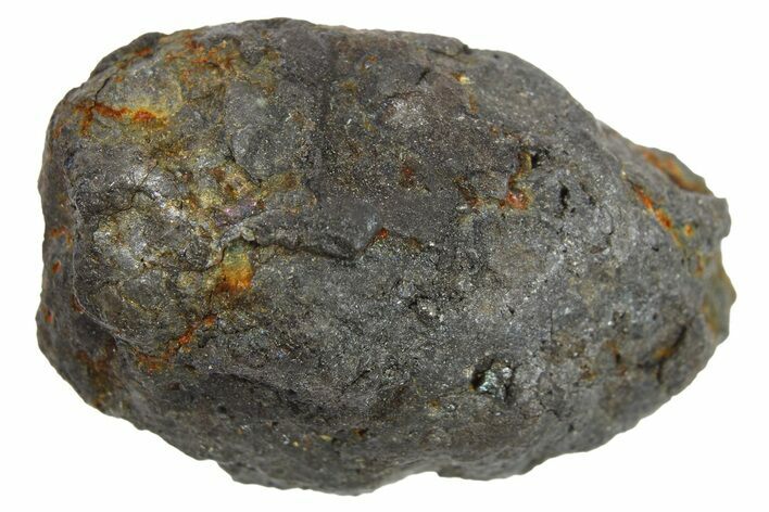 Chelyabinsk Meteorite ( g) - Witnessed Fall #263534